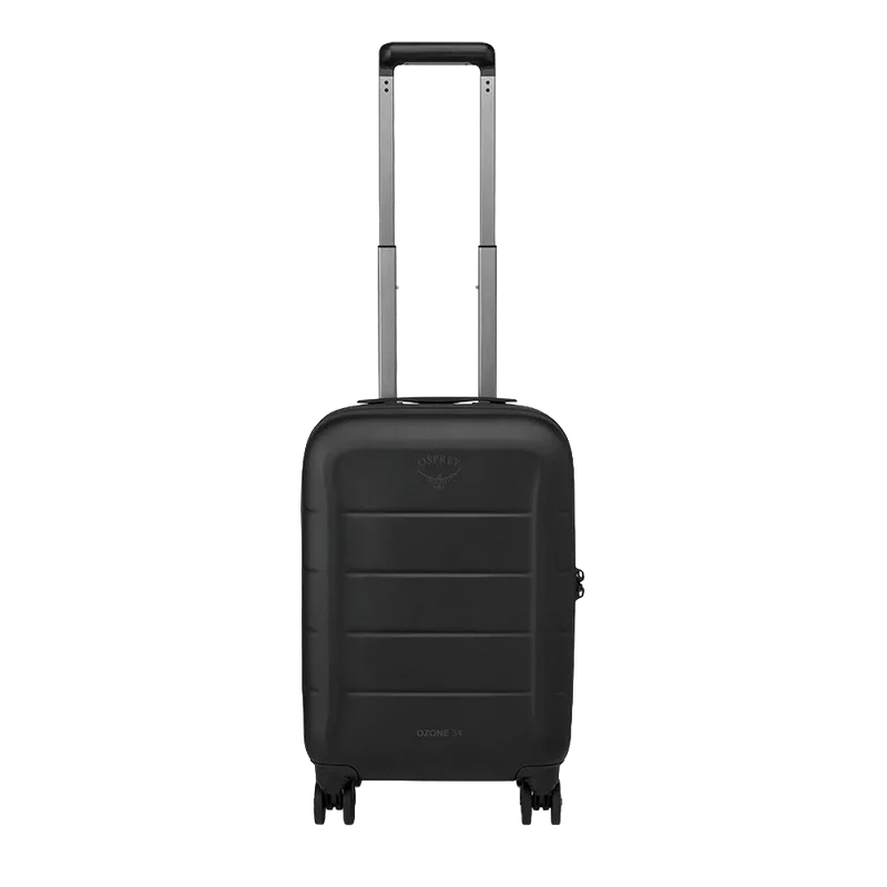 Osprey Ozone Hardside Carry-On 34L