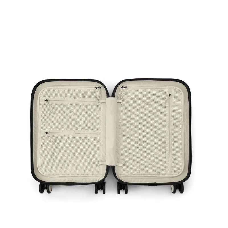 Osprey Ozone Hardside Carry-On 34L