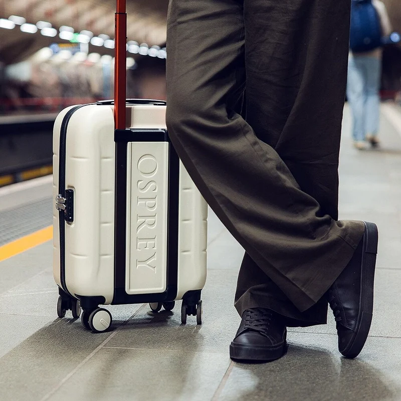 Osprey Ozone Hardside Carry-On 34L
