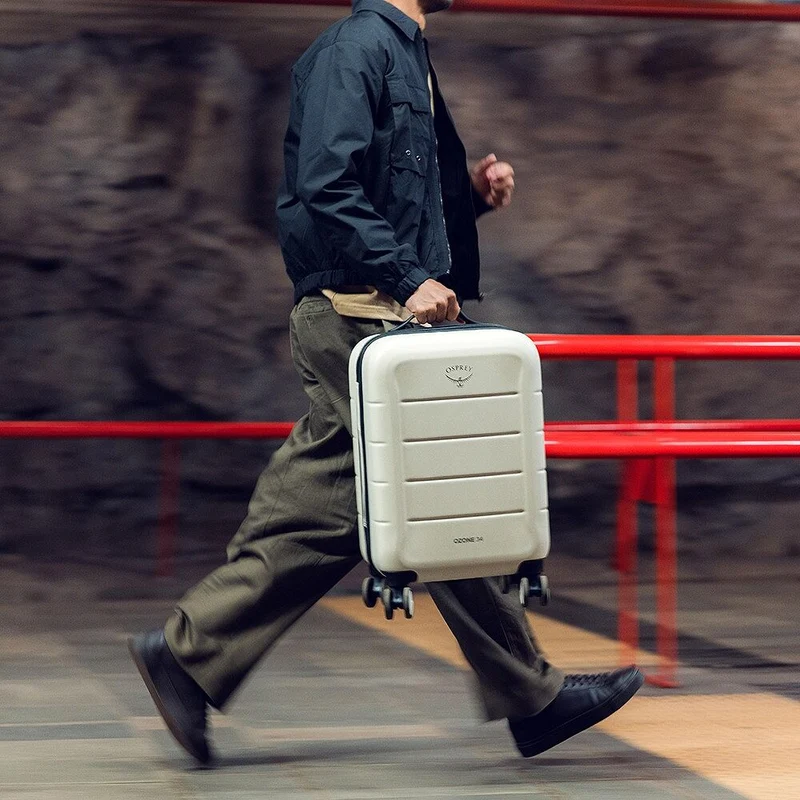 Osprey Ozone Hardside Carry-On 34L