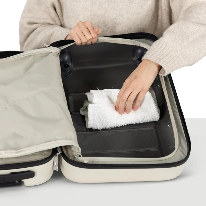 Osprey Ozone Hardside Carry-On 34L