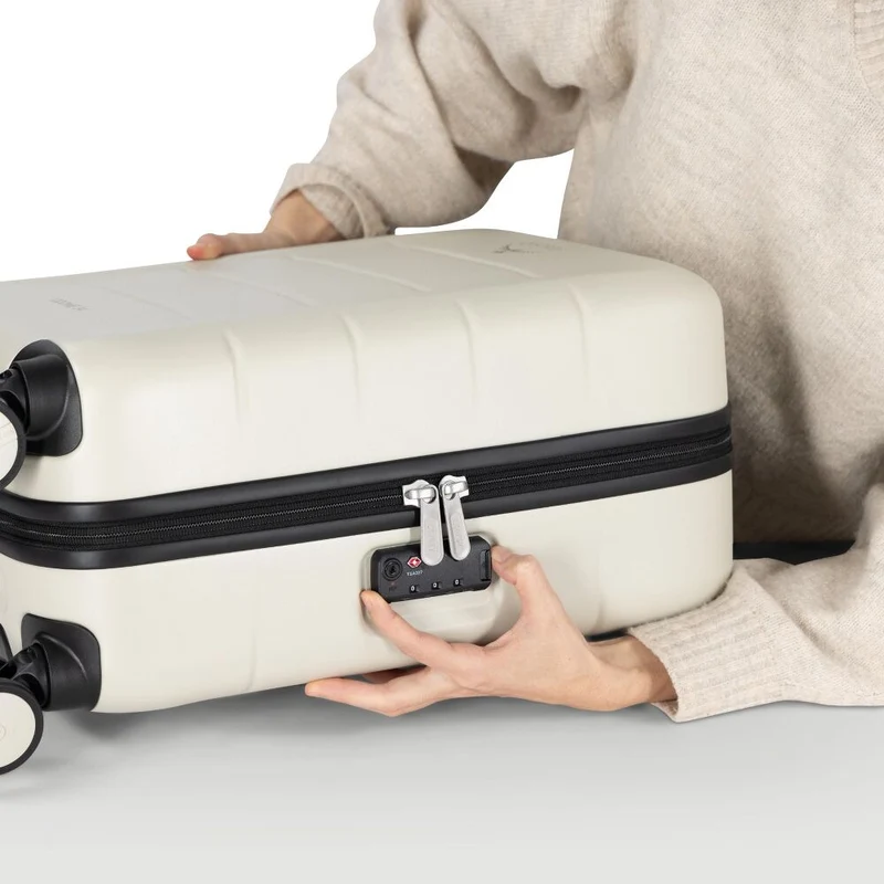 Osprey Ozone Hardside Carry-On 34L