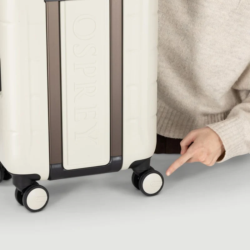 Osprey Ozone Hardside Carry-On 34L