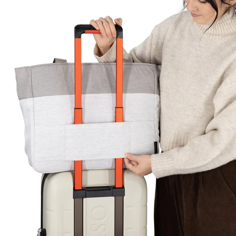 Osprey Ozone Hardside Carry-On 34L