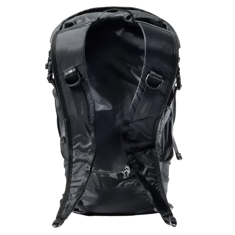 Matador 18L Waterproof Packable Backpack