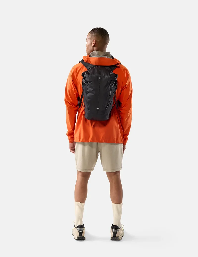Matador 18L Waterproof Packable Backpack