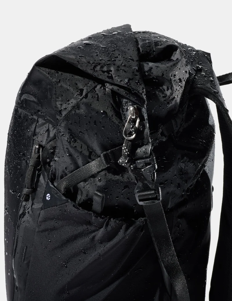 Matador 18L Waterproof Packable Backpack