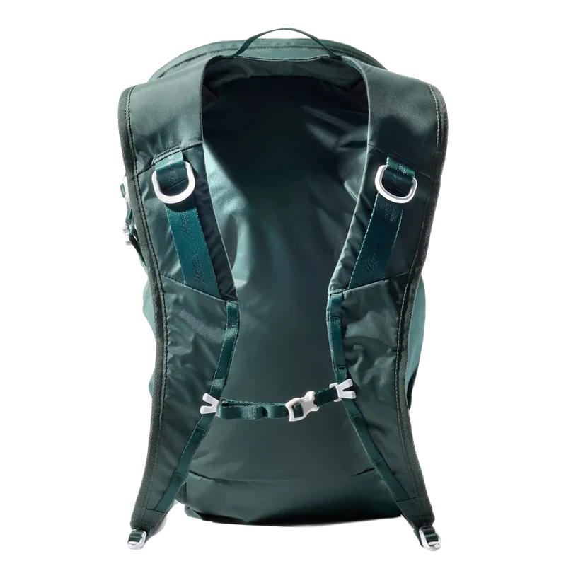 Matador 18L Zipper Packable Backpack
