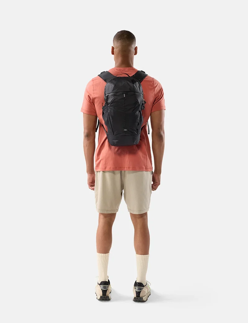 Matador 18L Zipper Packable Backpack