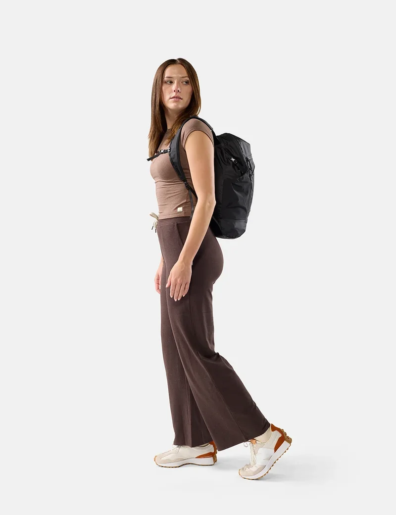 Matador 18L Zipper Packable Backpack