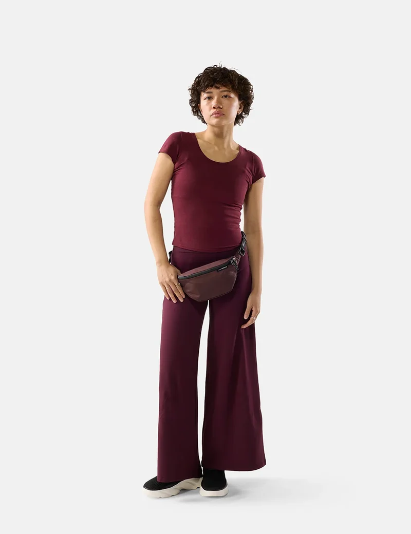 Matador 2L Lite Sling
