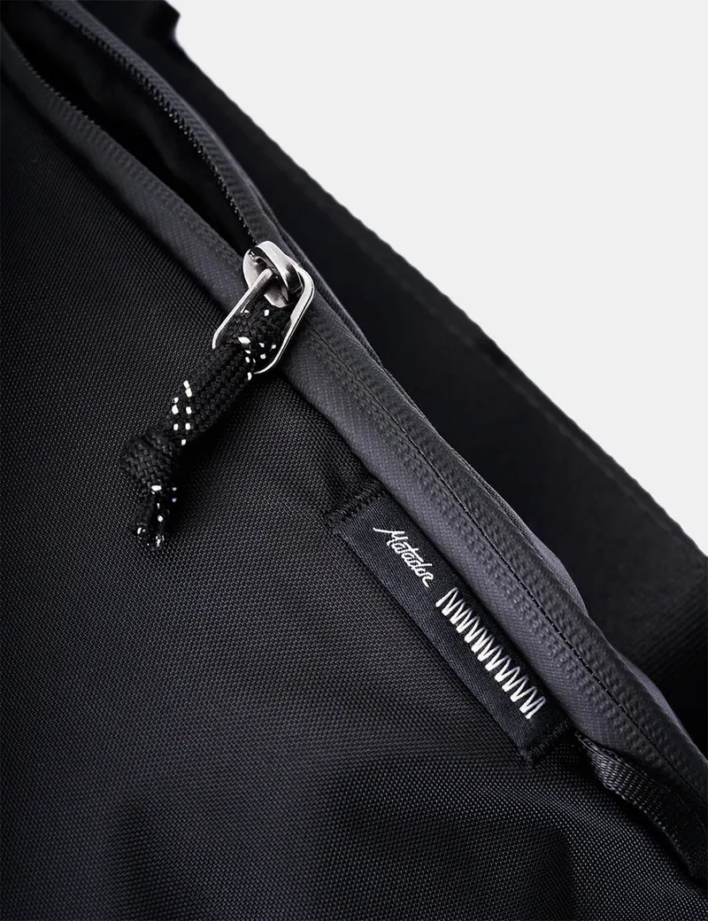 Matador 2L Lite Sling