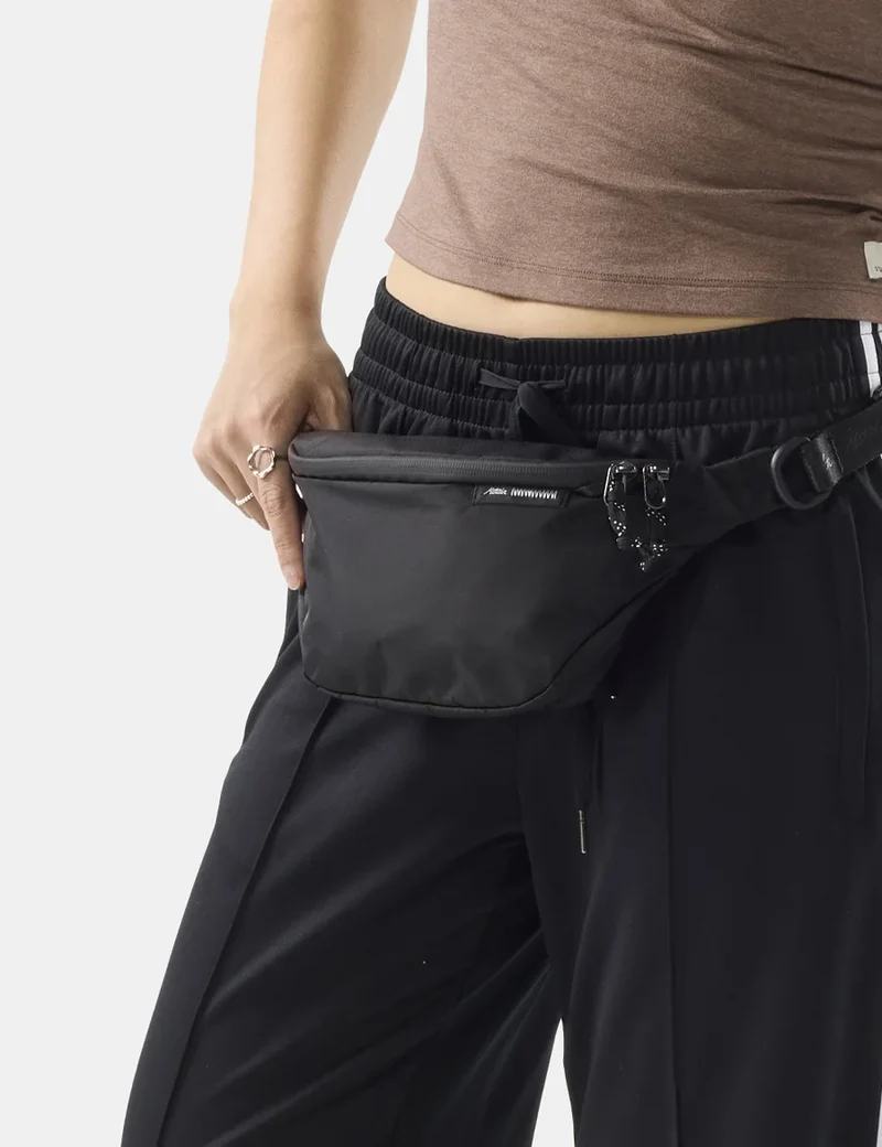 Matador 2L Lite Sling