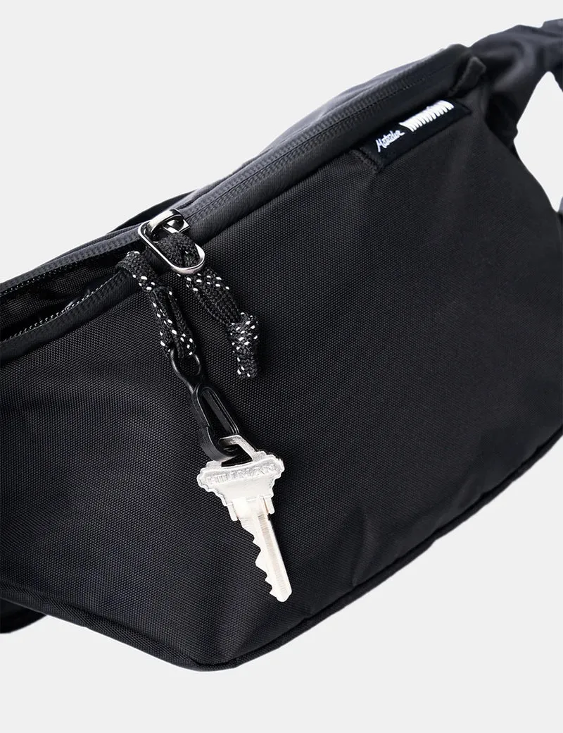 Matador 2L Lite Sling