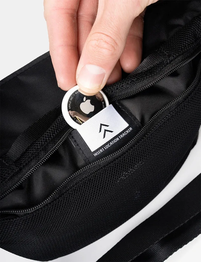 Matador 2L Lite Sling