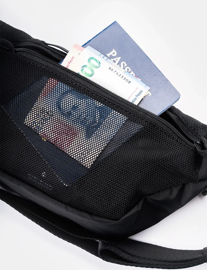 Matador 2L Lite Sling