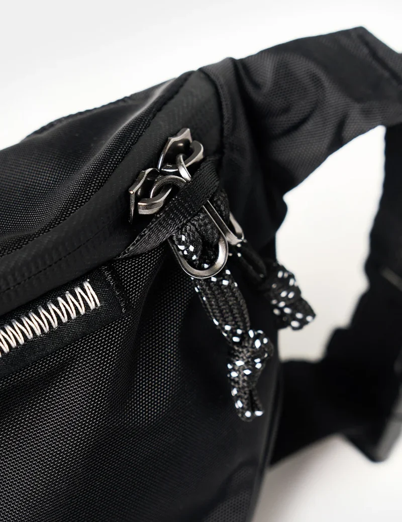Matador 2L Lite Sling