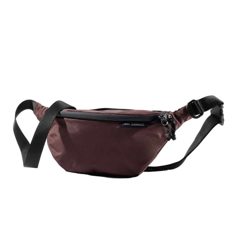 Matador 2L Lite Sling