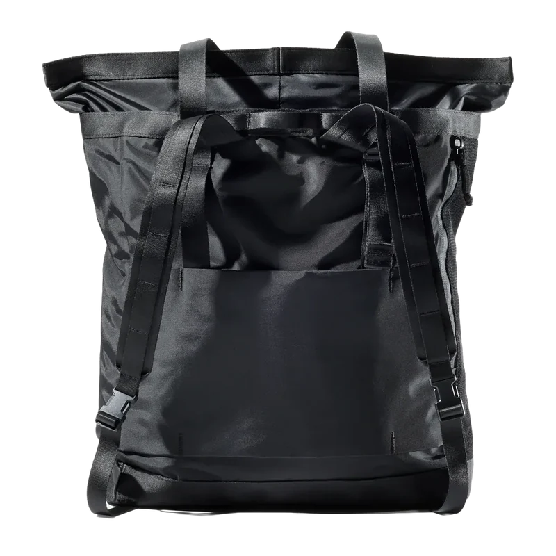 Matador 24L Tote Pack