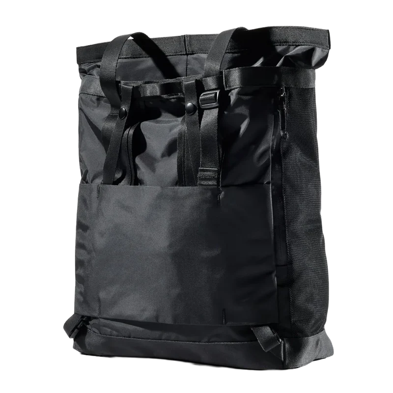 Matador 24L Tote Pack