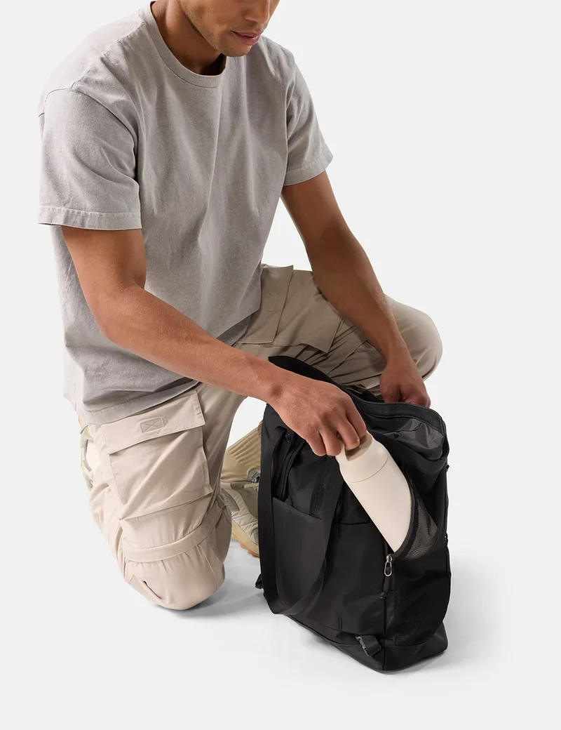 Matador 24L Tote Pack