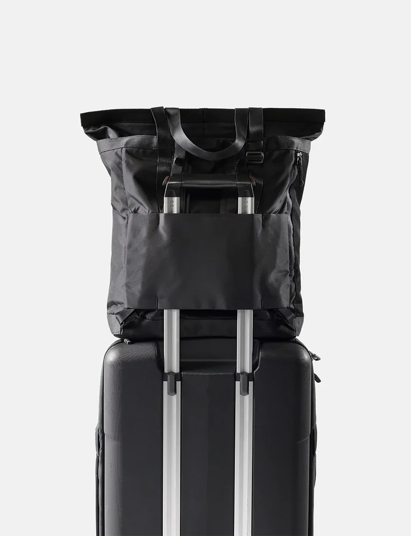Matador 24L Tote Pack
