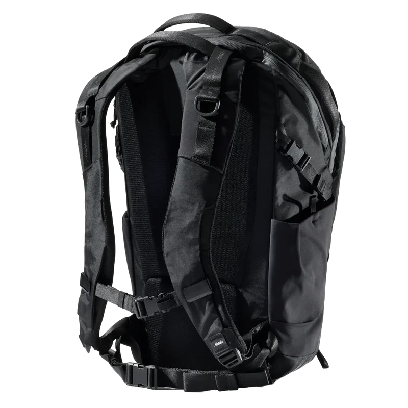 Matador 24L Adventure Pack