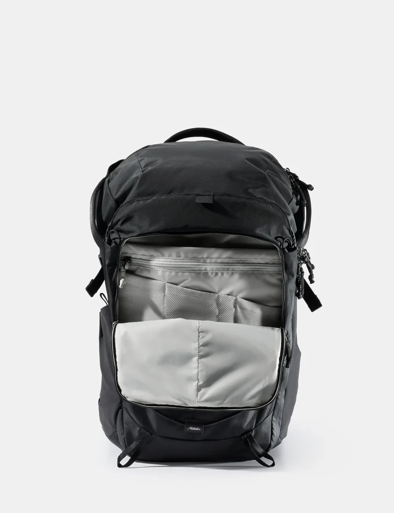 Matador 24L Adventure Pack