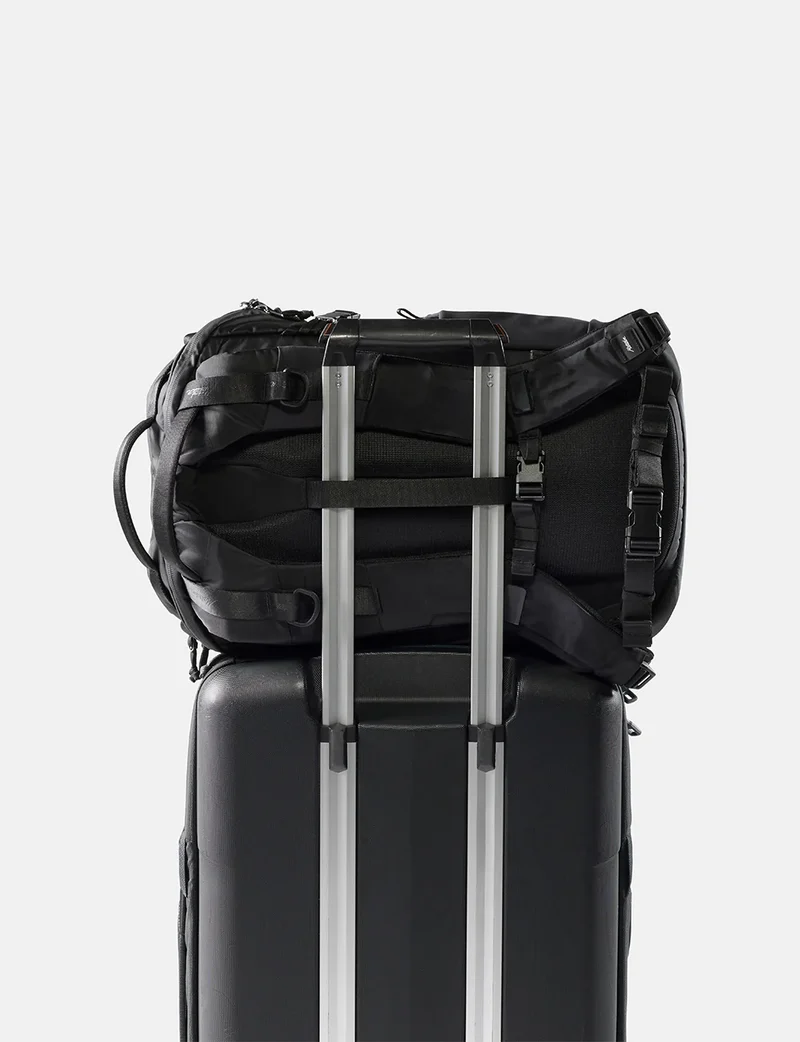 Matador 24L Adventure Pack