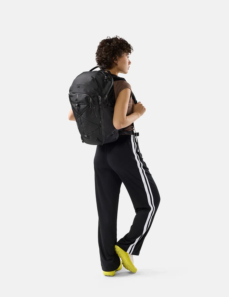 Matador 24L Adventure Pack