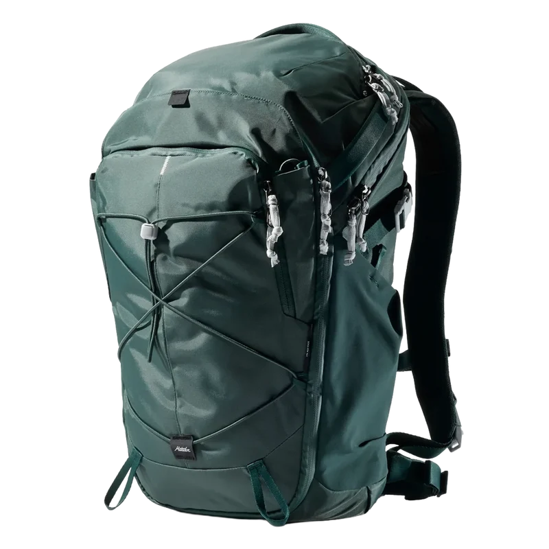 Matador 24L Adventure Pack