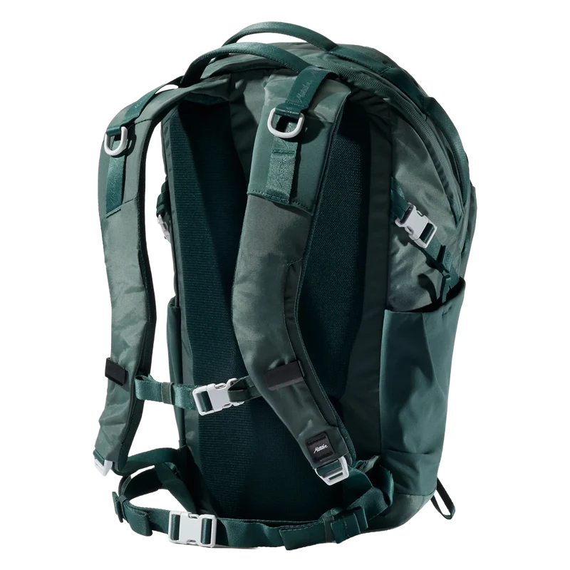 Matador 24L Adventure Pack