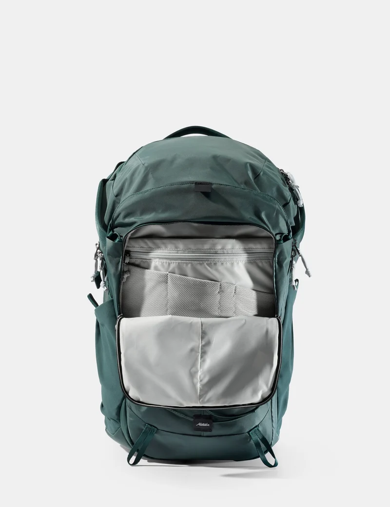 Matador 24L Adventure Pack