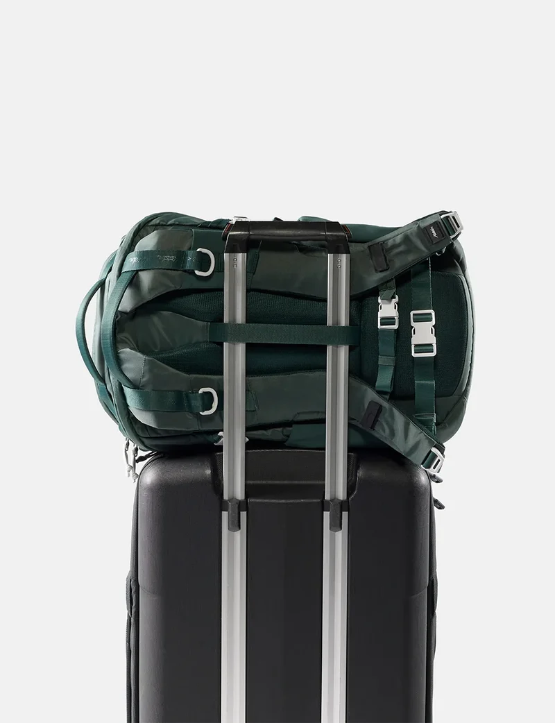 Matador 24L Adventure Pack