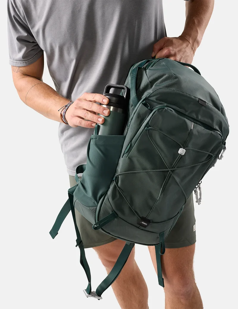 Matador 24L Adventure Pack