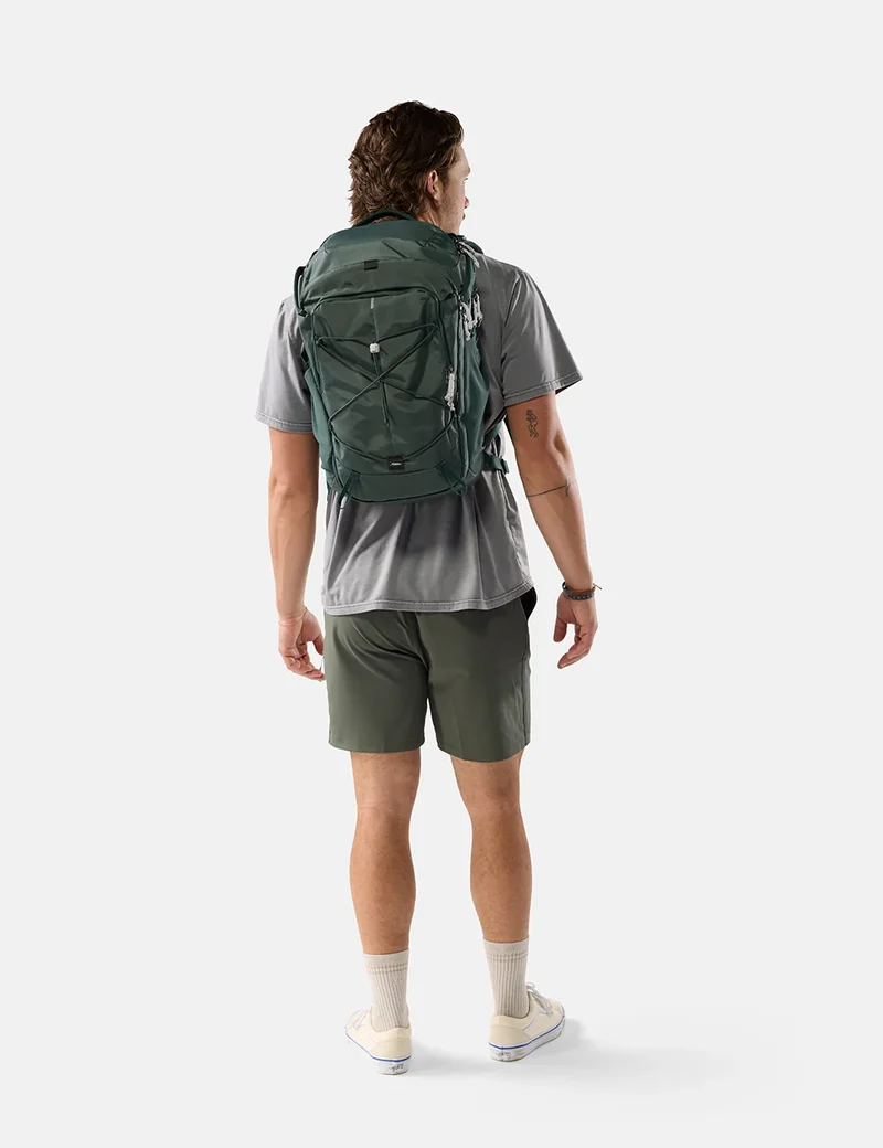 Matador 24L Adventure Pack