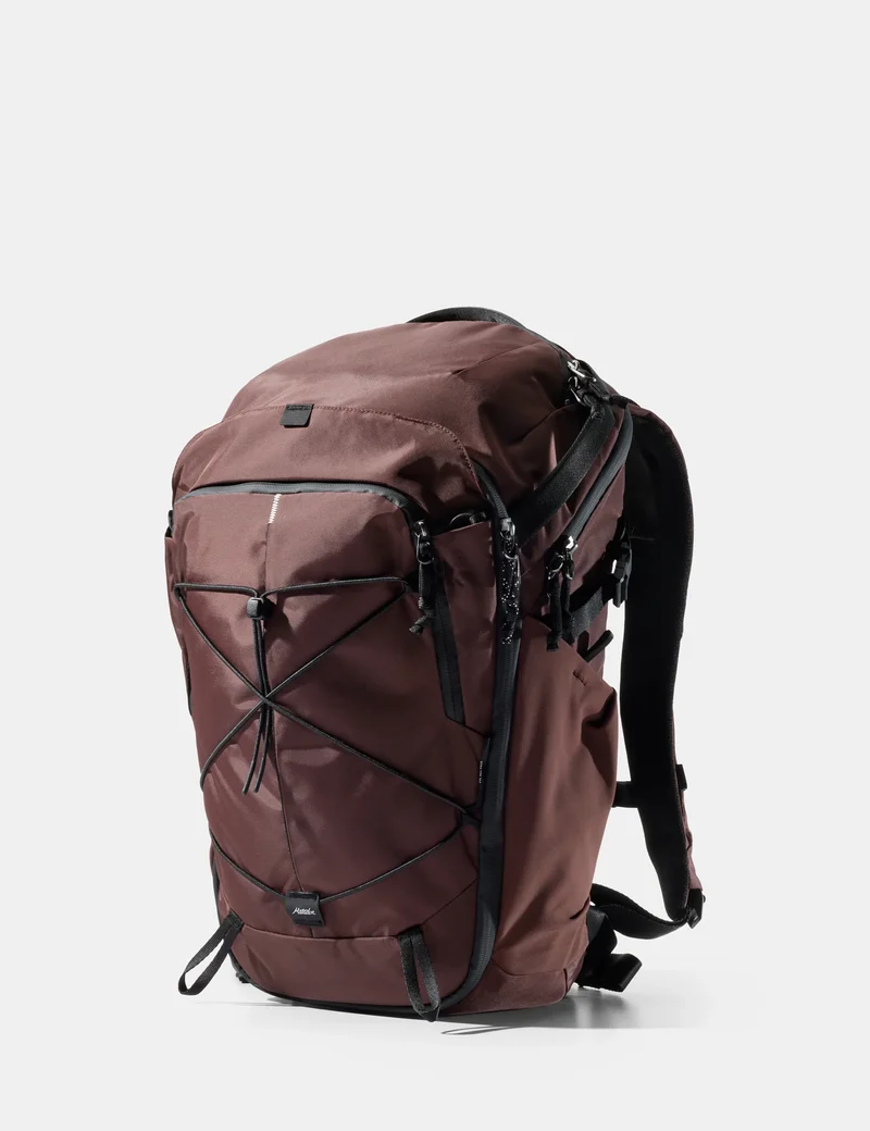 Matador 24L Adventure Pack