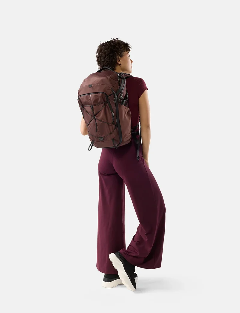 Matador 24L Adventure Pack