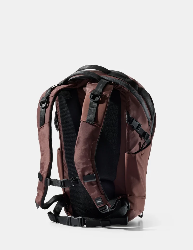 Matador 24L Adventure Pack