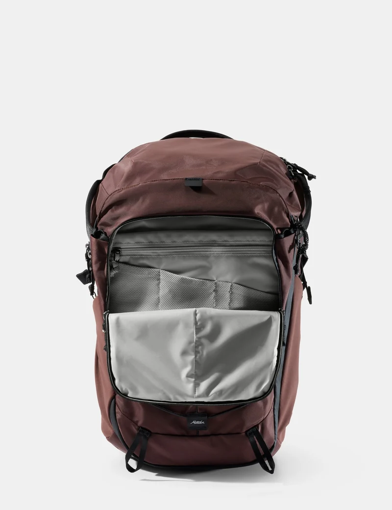 Matador 24L Adventure Pack