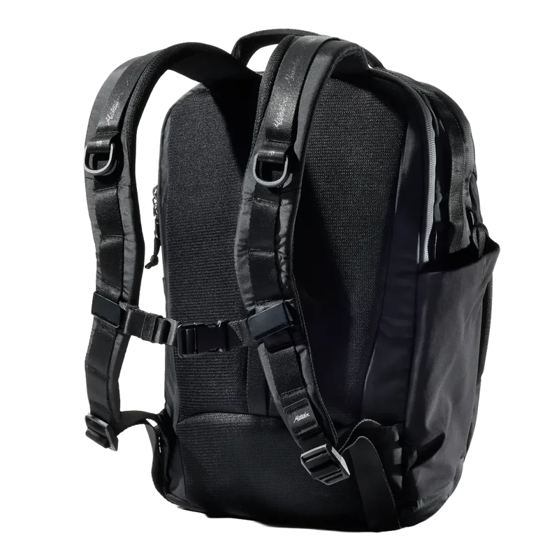 Matador 18L Personal Item Travel Pack