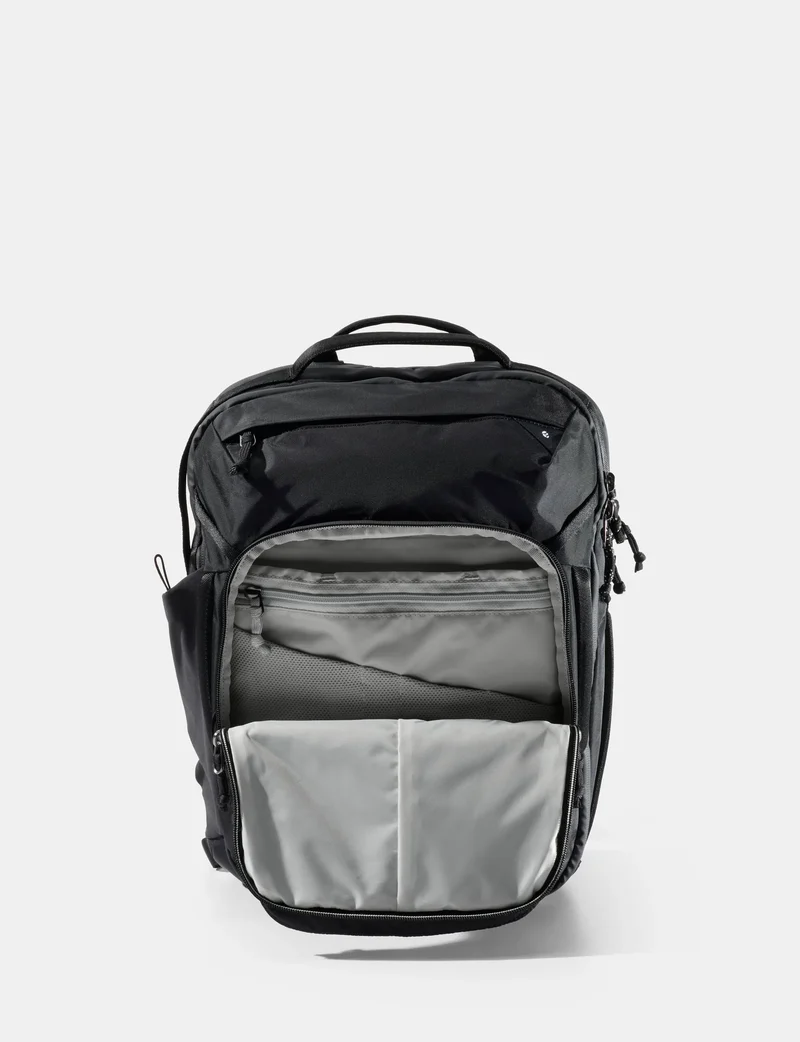 Matador 18L Personal Item Travel Pack