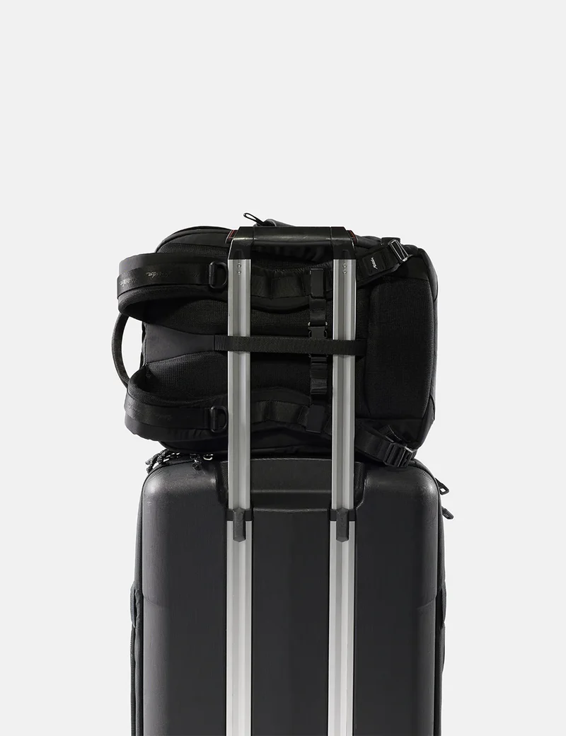 Matador 18L Personal Item Travel Pack