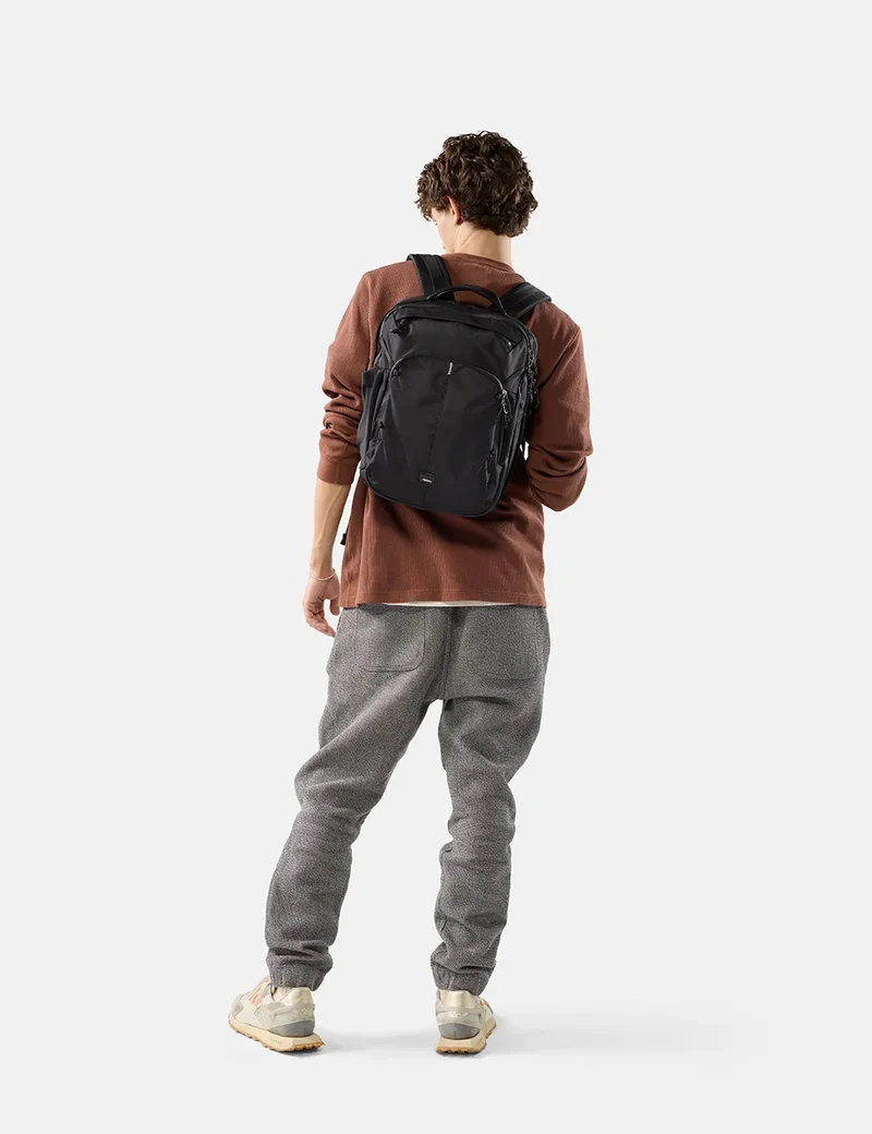 Matador 18L Personal Item Travel Pack