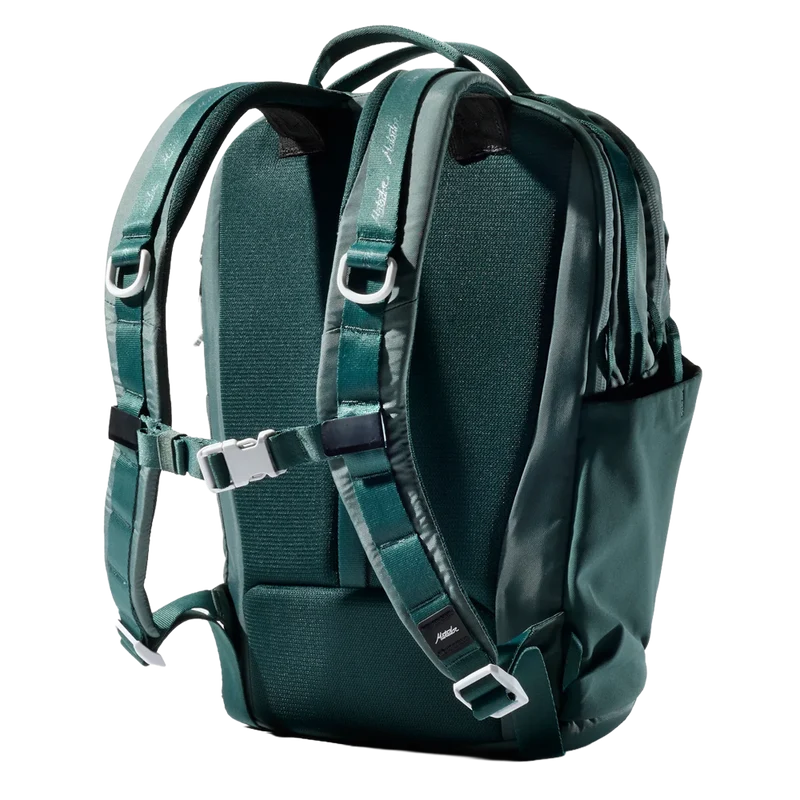 Matador 18L Personal Item Travel Pack