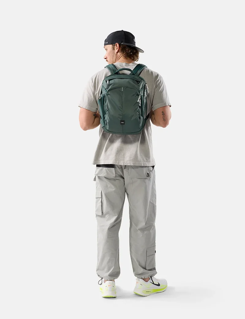 Matador 18L Personal Item Travel Pack