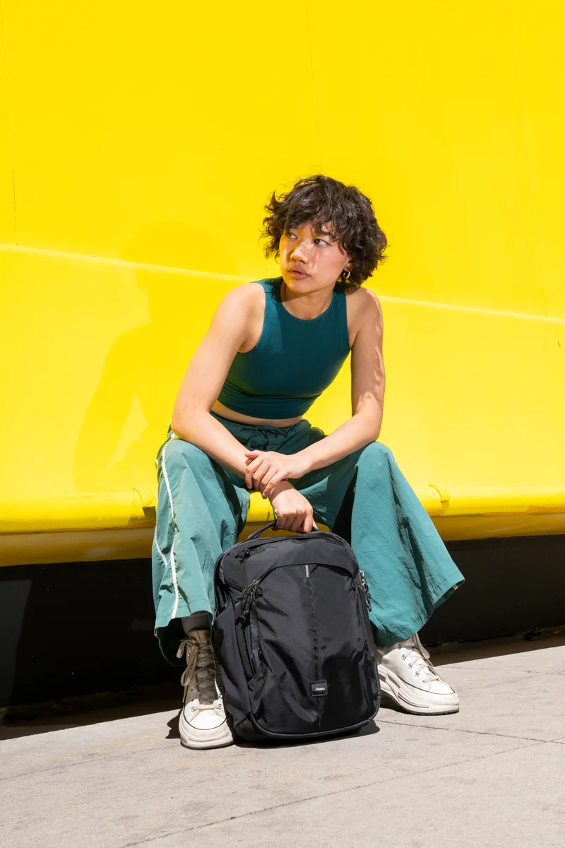 Matador 18L Personal Item Travel Pack