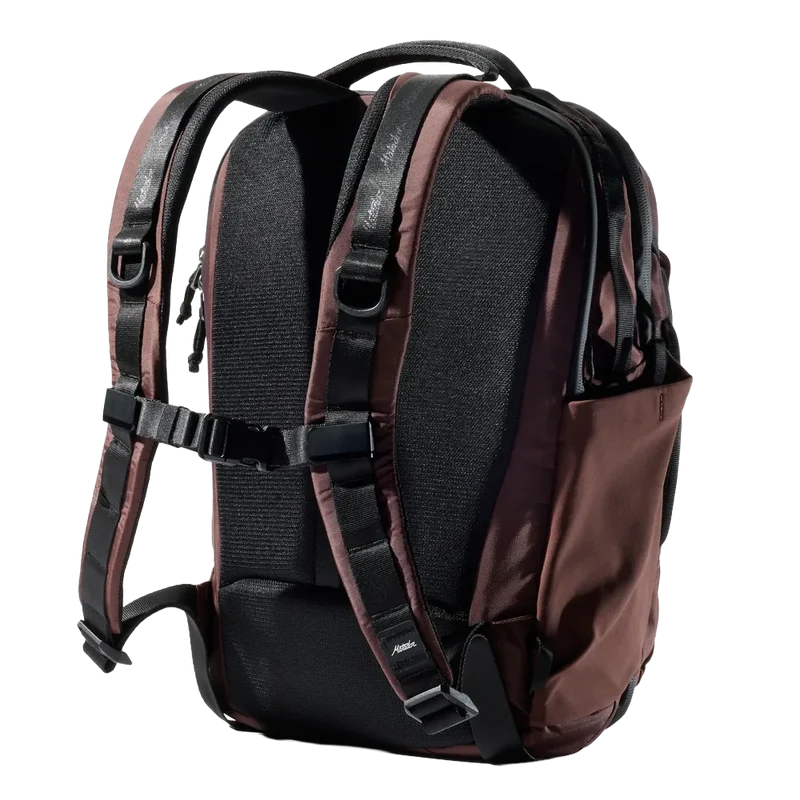 Matador 18L Personal Item Travel Pack