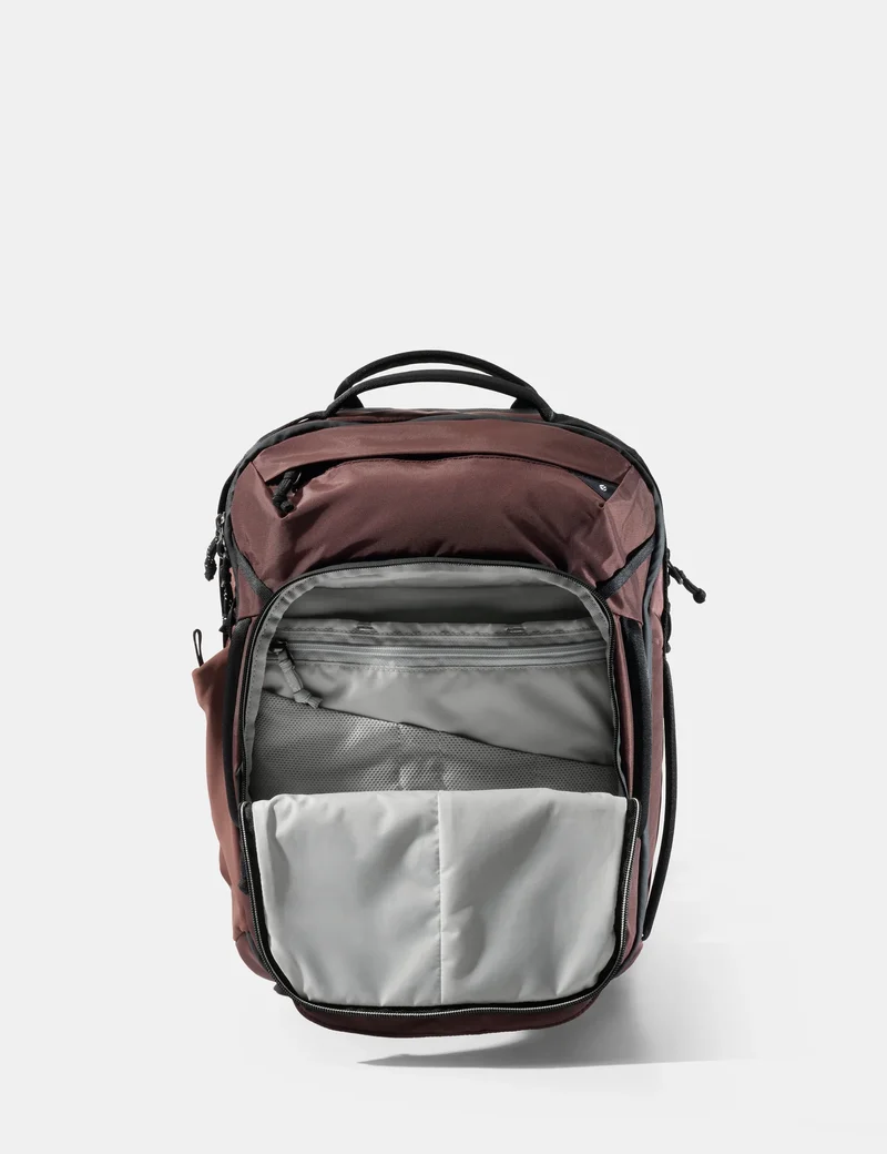 Matador 18L Personal Item Travel Pack