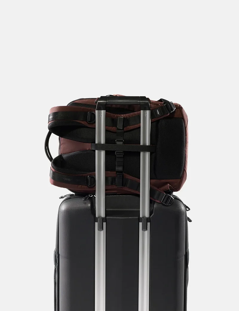 Matador 18L Personal Item Travel Pack